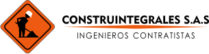 construintegrales