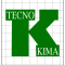 LOGO TECNO KIMA