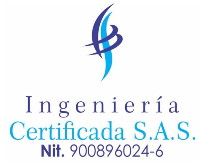Ingeniería Certificada S.A.S